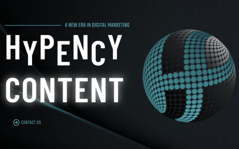 hypency