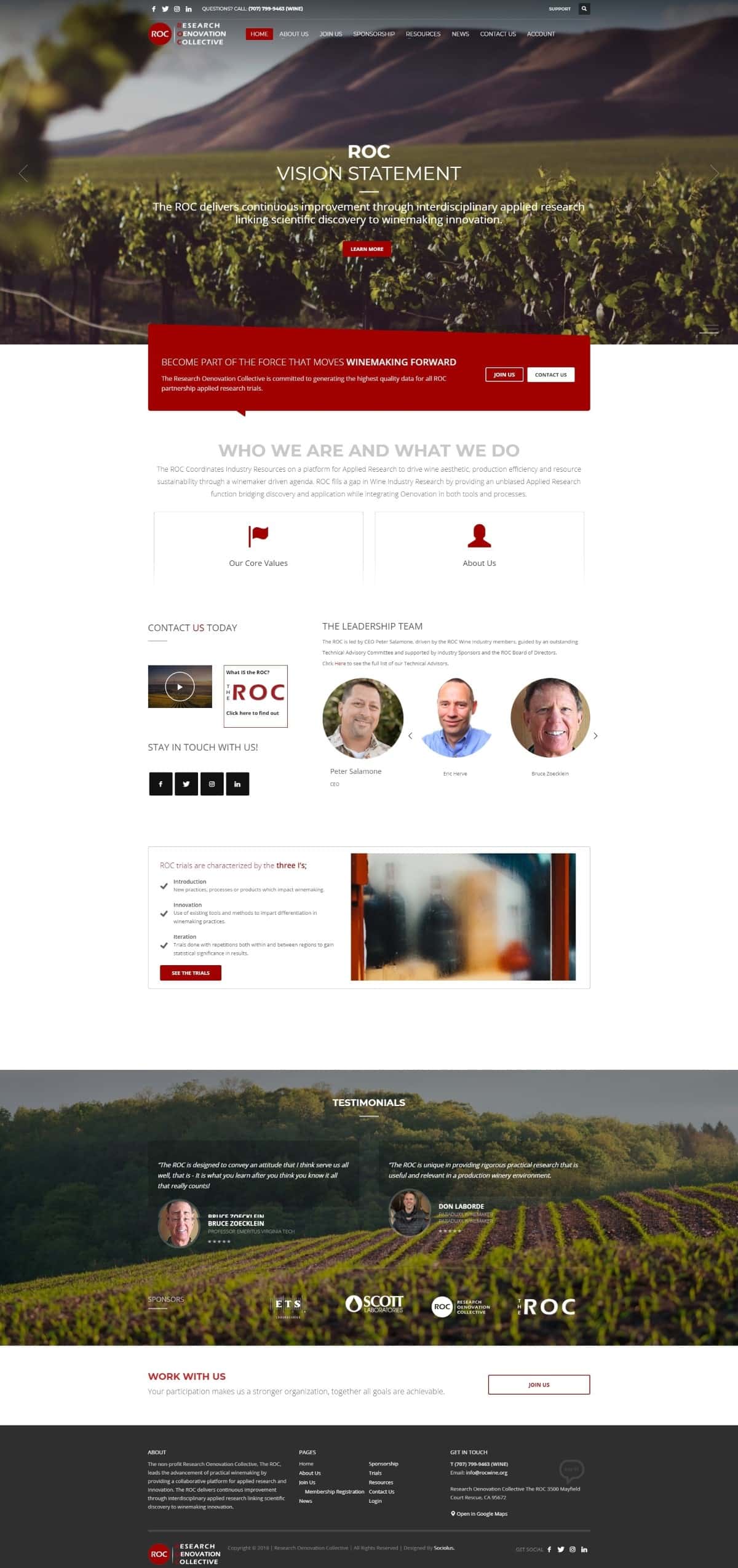screenshot www.rocwine.org 2019.04.04 17 46 26 Custom
