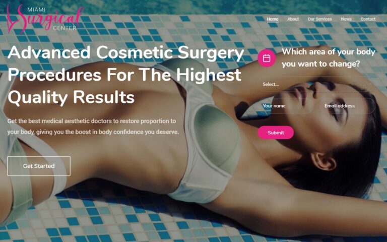 miamisurgicalcenter 1 min