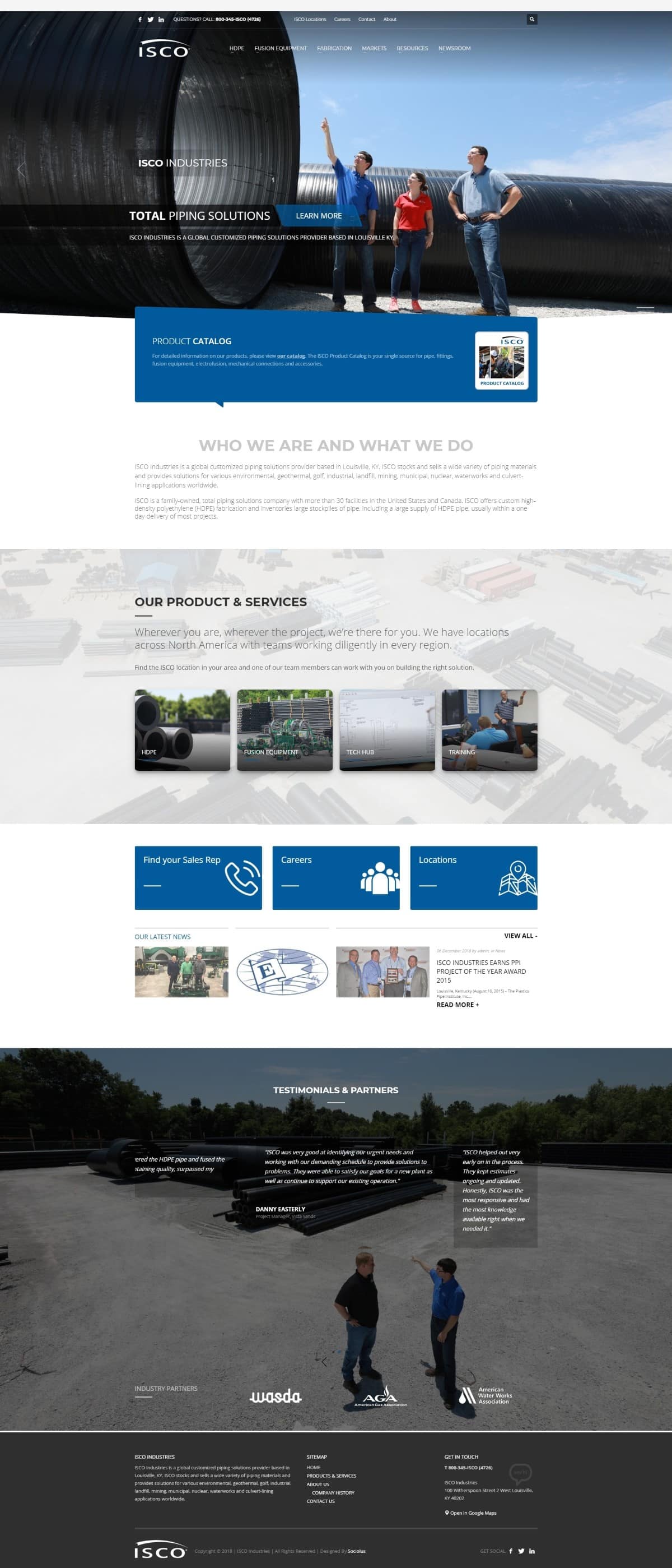 screenshot isco pipe.sociolusdigital.com 2019.04.04 17 11 49 Custom