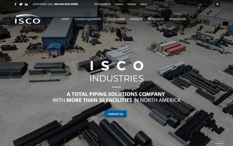 screenshot isco pipe.sociolusdigital.com 2019.04.04 17 15 27 1 min