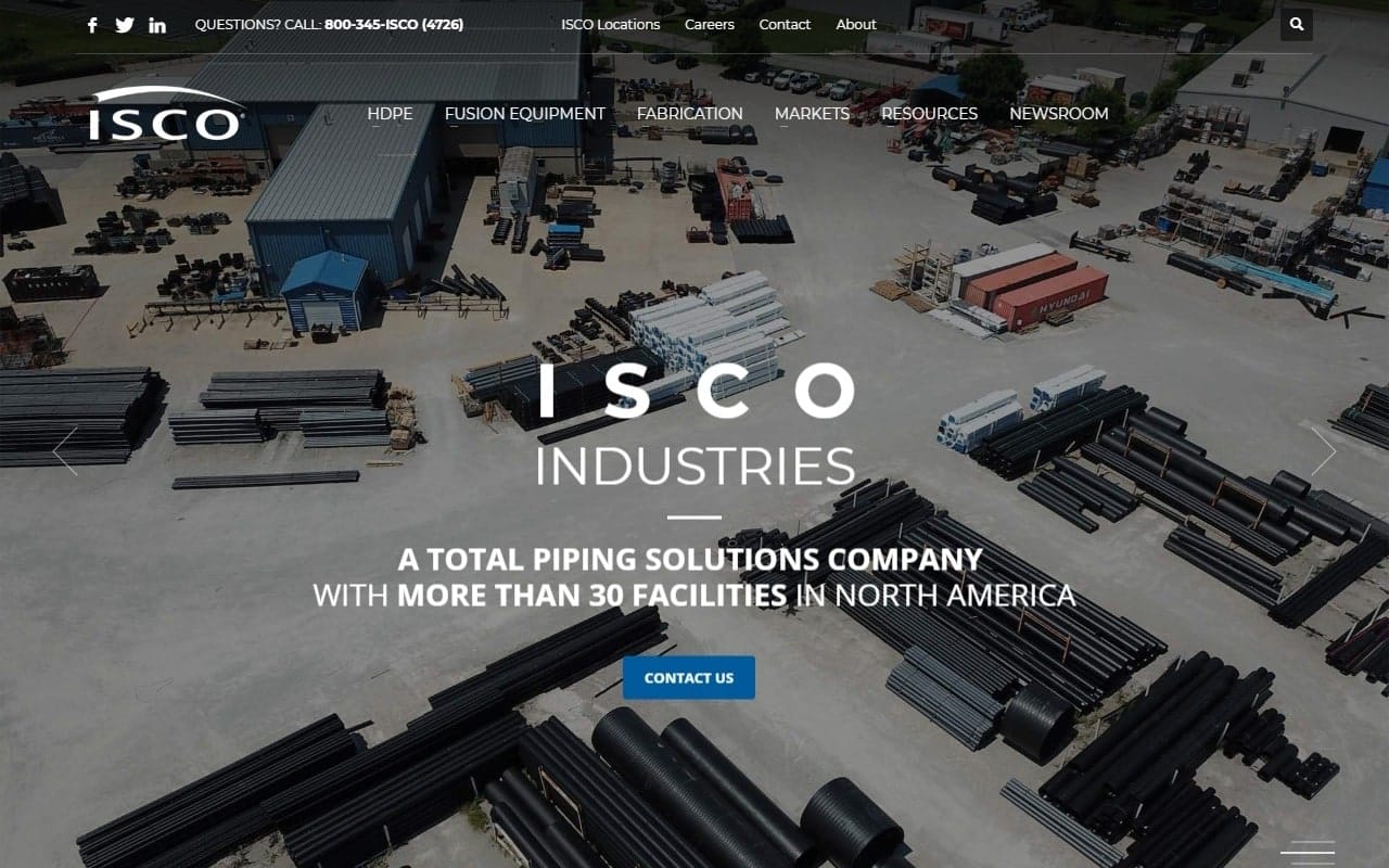 screenshot isco pipe.sociolusdigital.com 2019.04.04 17 15 27 1 min