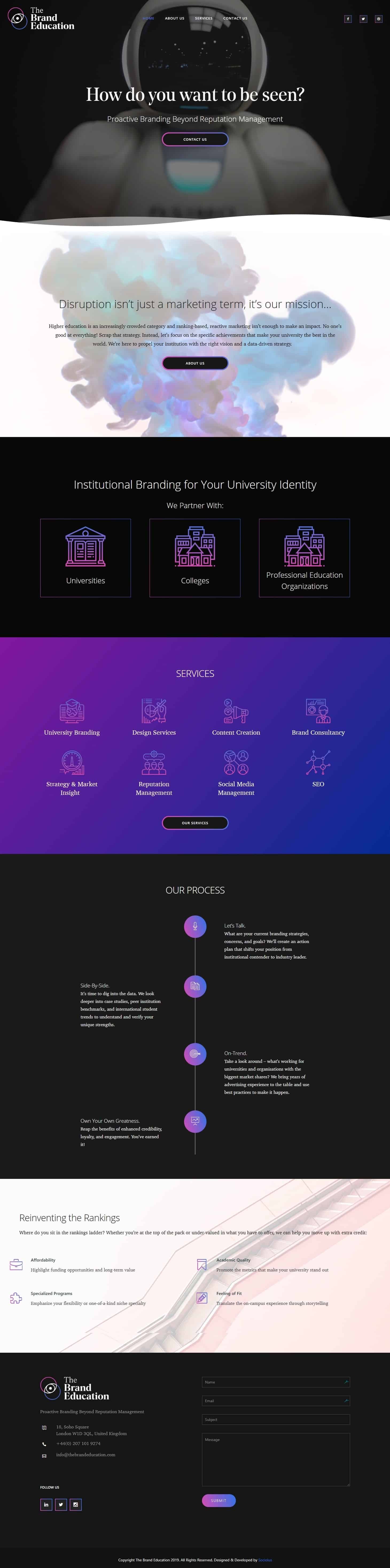 screenshot www.thebrandeducation.com 2019.04.04 19 42 02 1