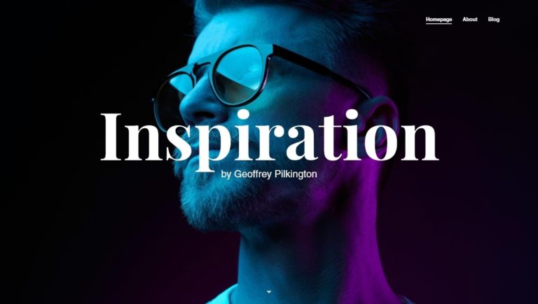 screenshot geoffreypilkington.sociolusdigital.com 2019.06.19 23 01 24 1