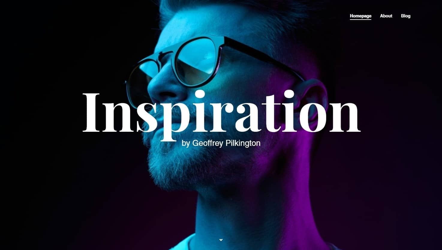 screenshot geoffreypilkington.sociolusdigital.com 2019.06.19 23 01 24 1