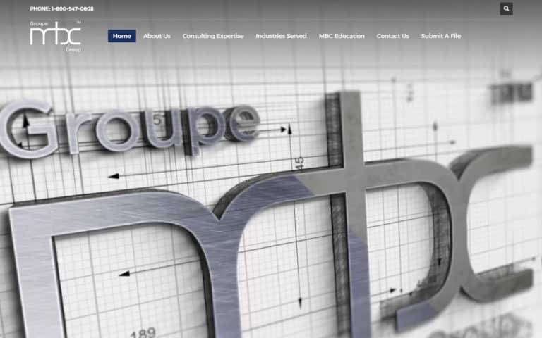 mbcgroup