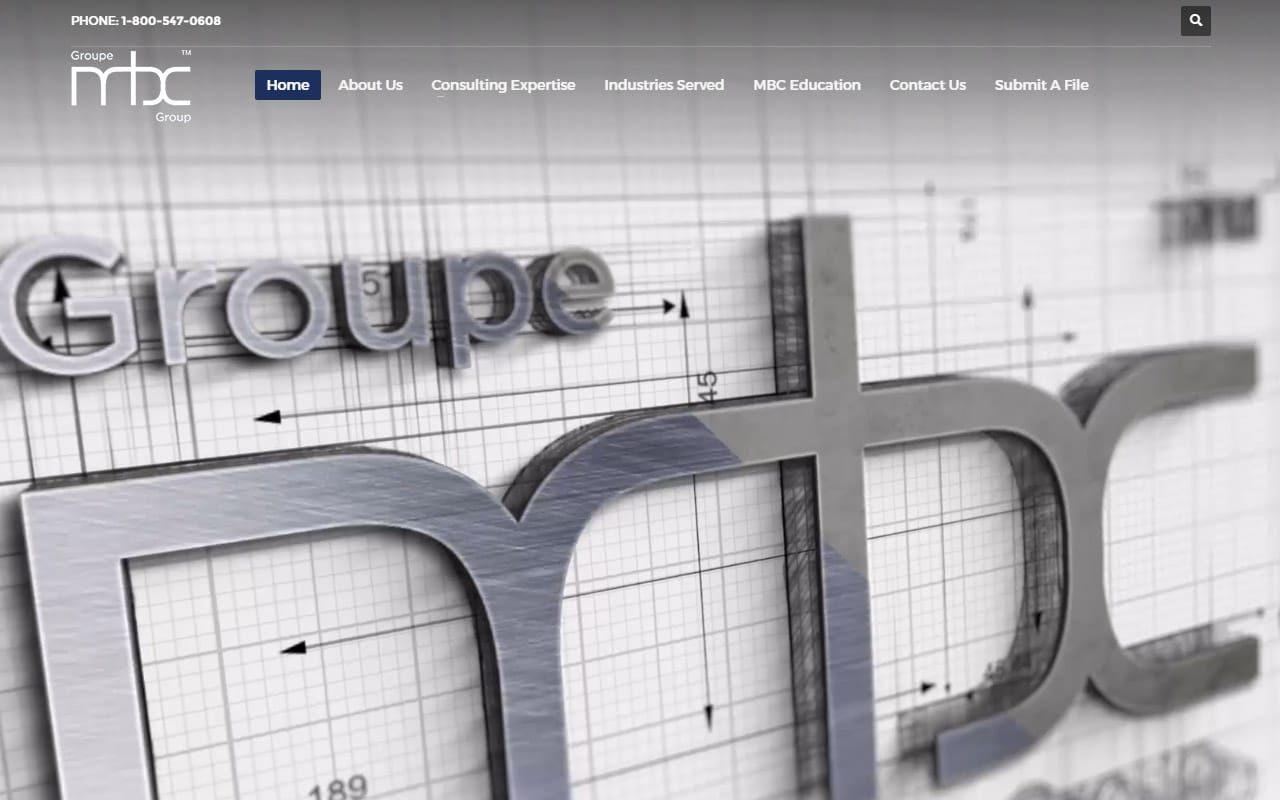mbcgroup