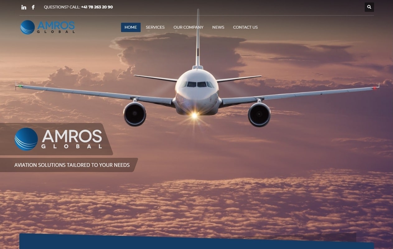 screenshot amrosglobal.com 2019.04.04 16 36 22