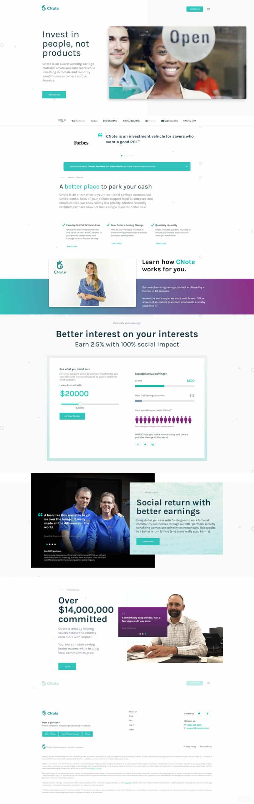 mycnote entire page scaled