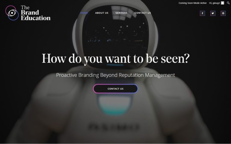 screenshot www.thebrandeducation.com 2019.04.04 19 34 51