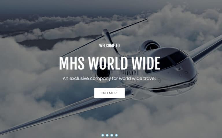 mhsworldwide