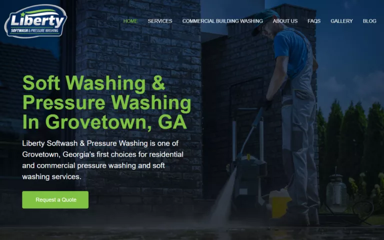 grovetownpressurewashing