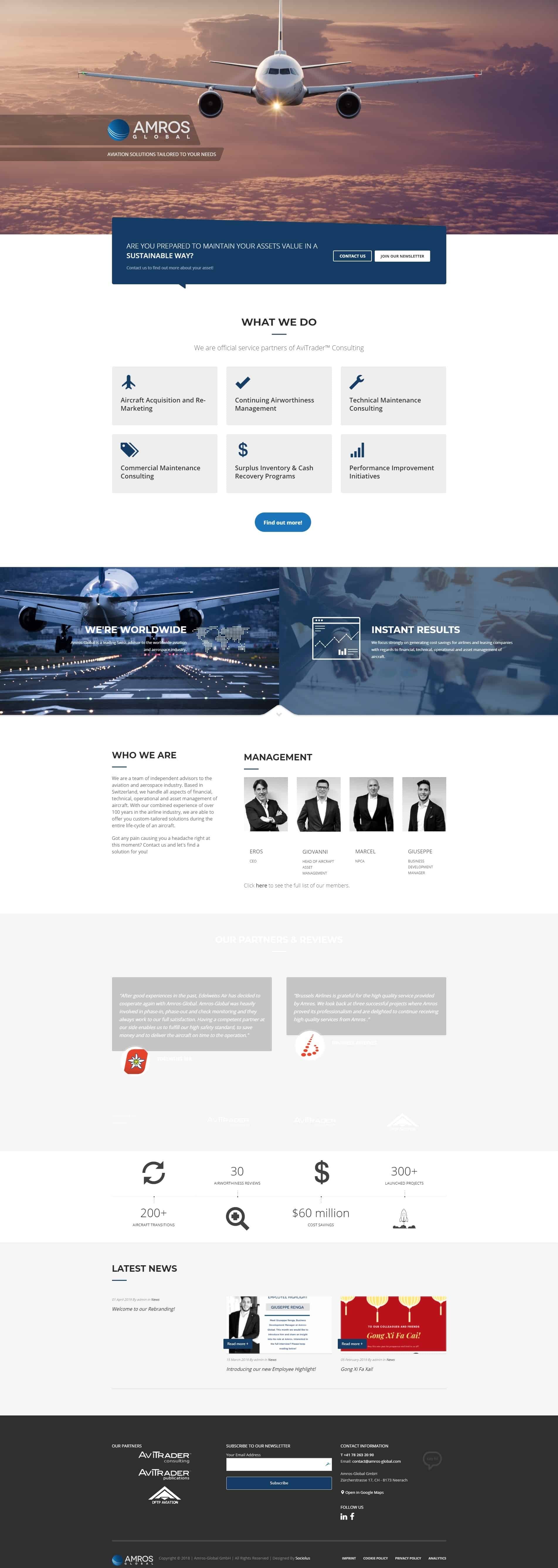 screenshot amrosglobal.com 2019.04.04 16 39 33 1