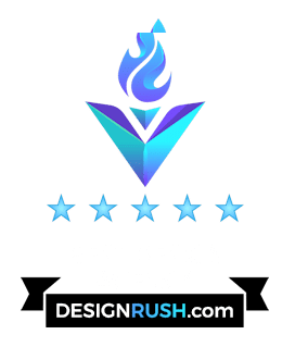 designrush