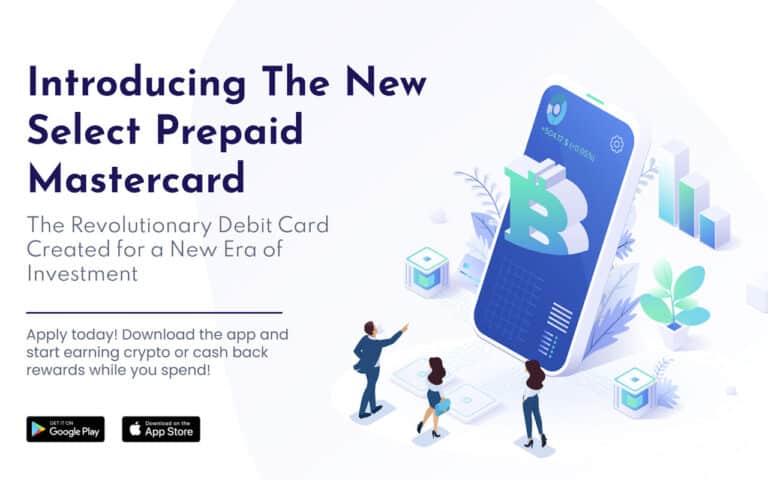 moonshotcard