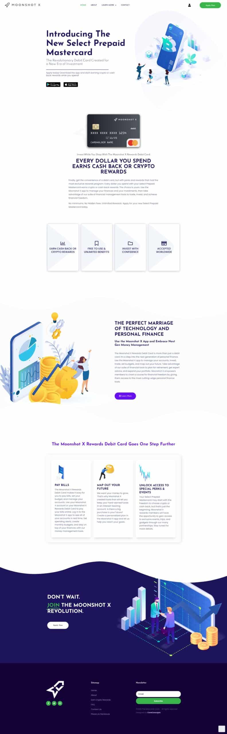 moonshotcard frontpage scaled