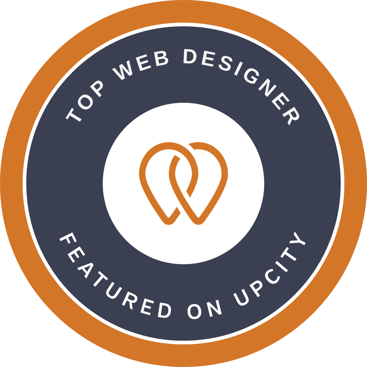 TOP WEB DESIGNER