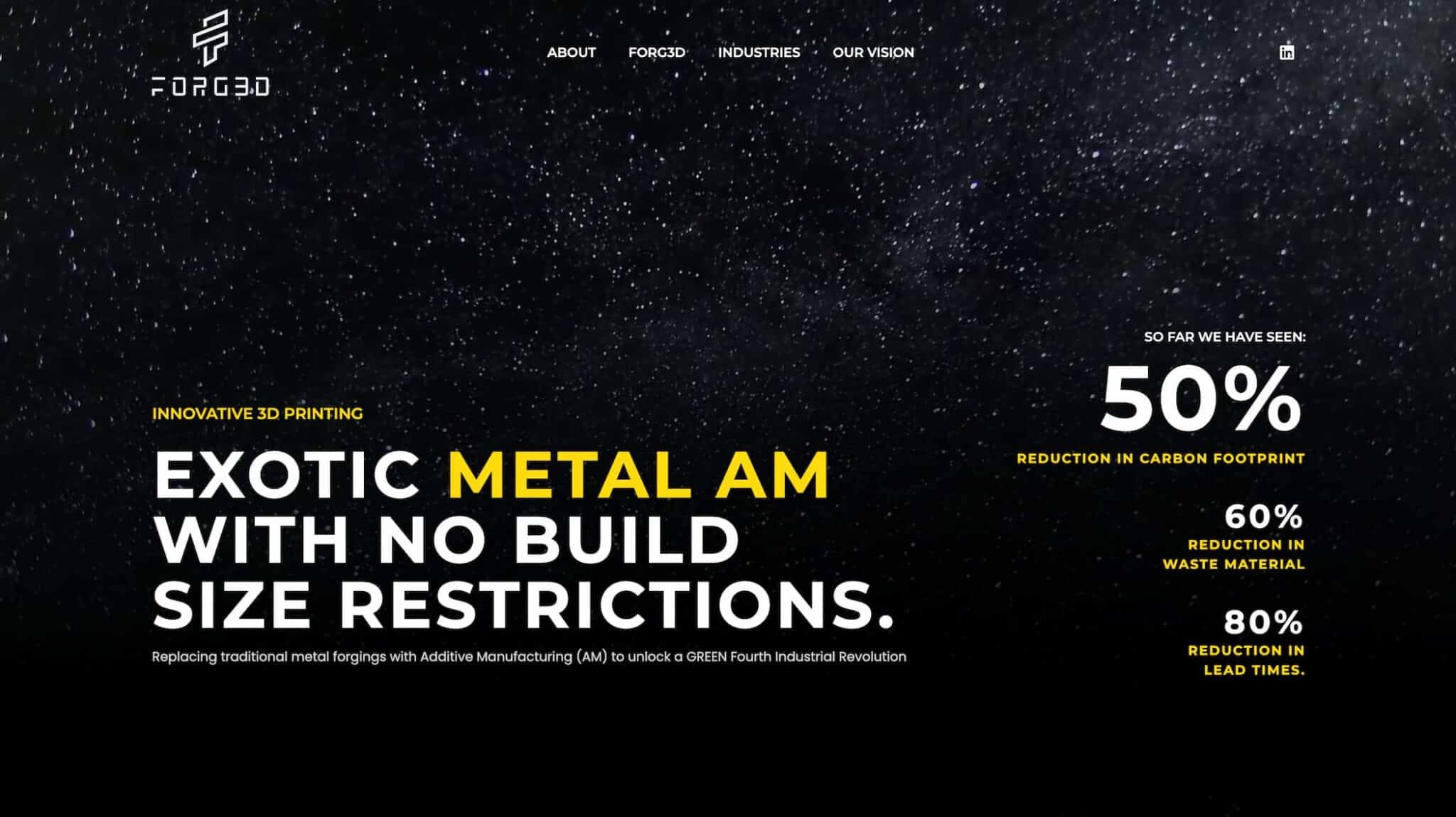 Screenshot 2023 02 10 at 6.43.29 PM