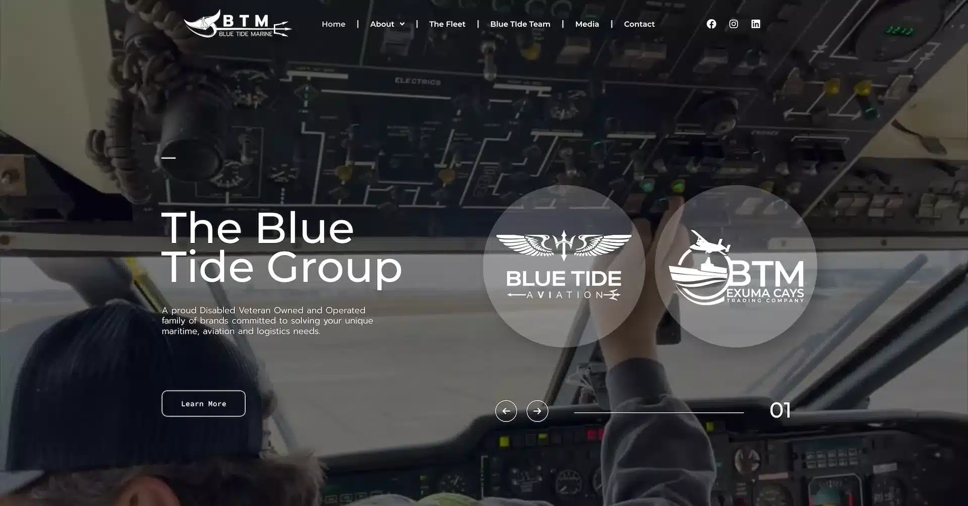 Screenshot 2023 04 03 at 6.56.34 PM jpg