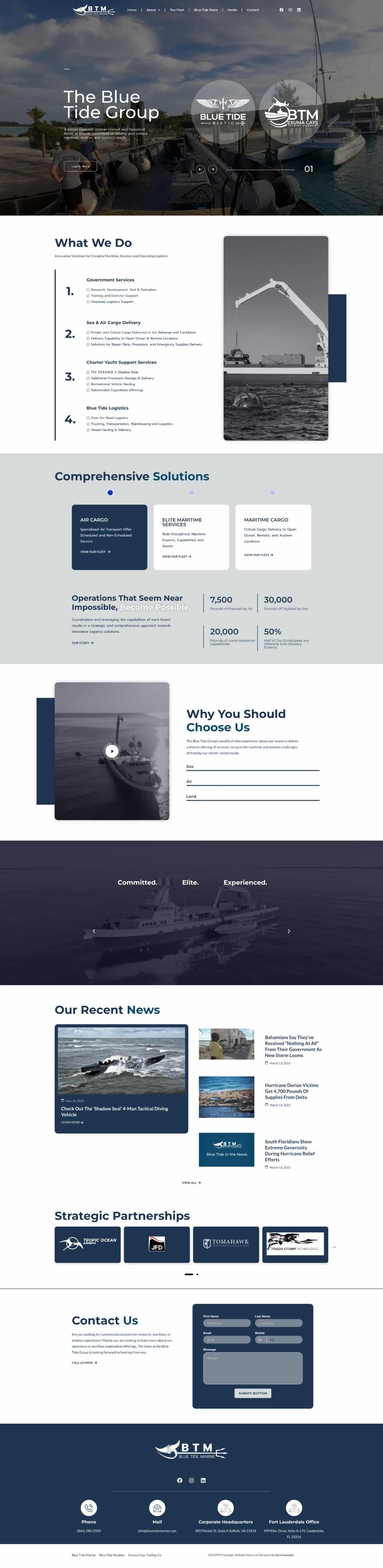 screencapture bluetidemarine 2023 11 01 10 44 05 Custom
