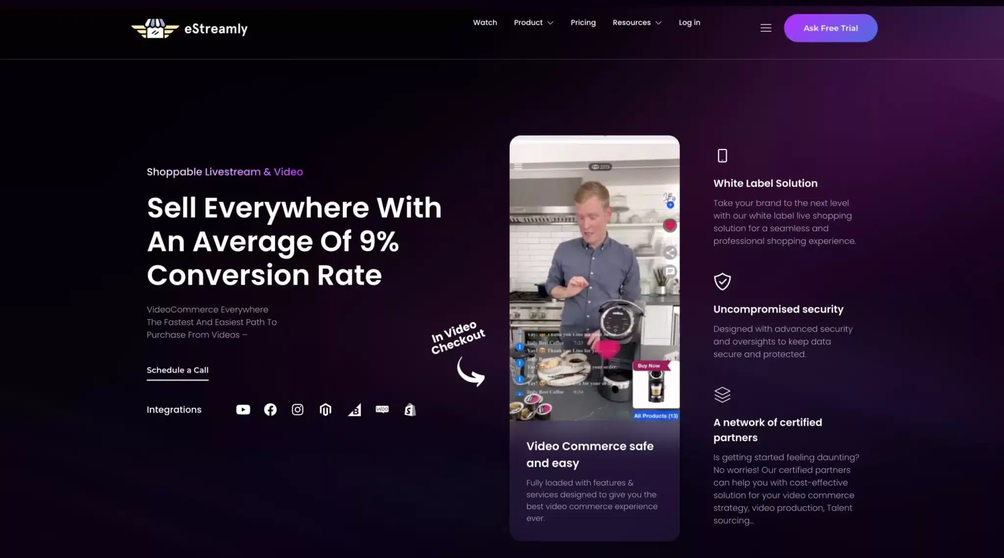 estramly hero scaled