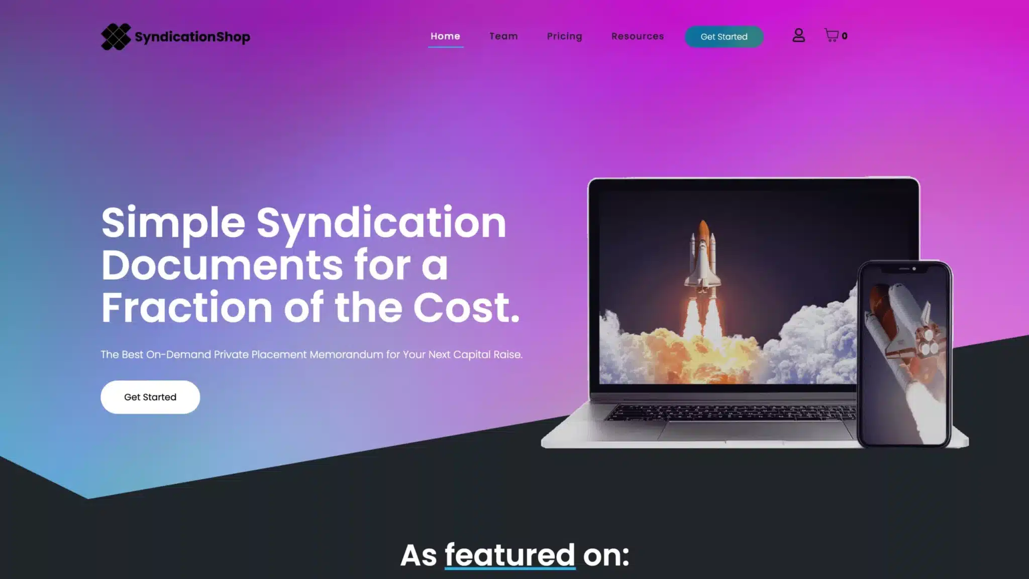 syndication hero min scaled