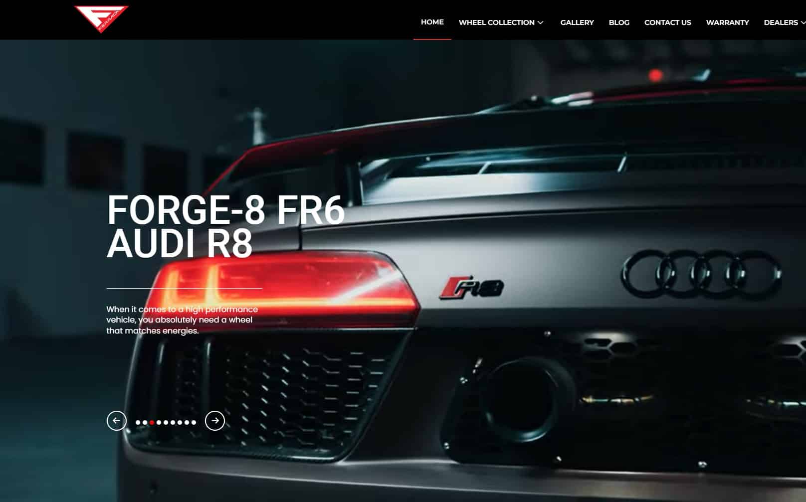 Screenshot 2023 10 30 14421f1