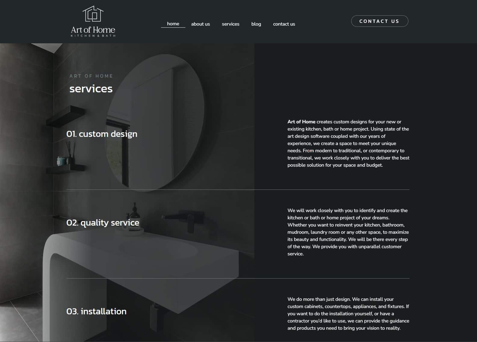 Screenshot 2023 10 30 192524