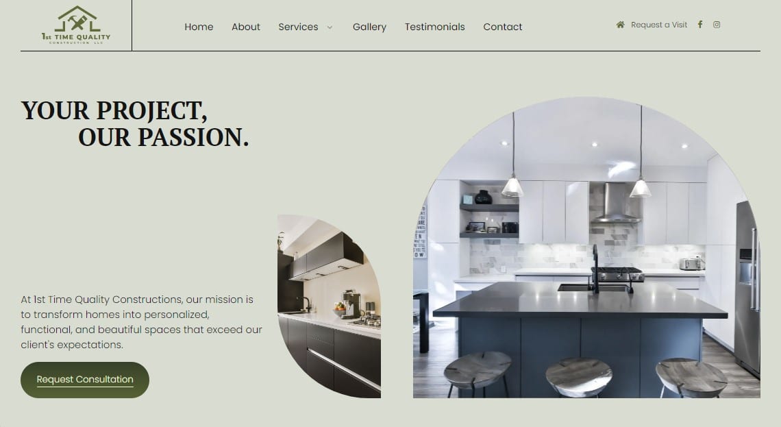 Screenshot 2023 10 30 213304