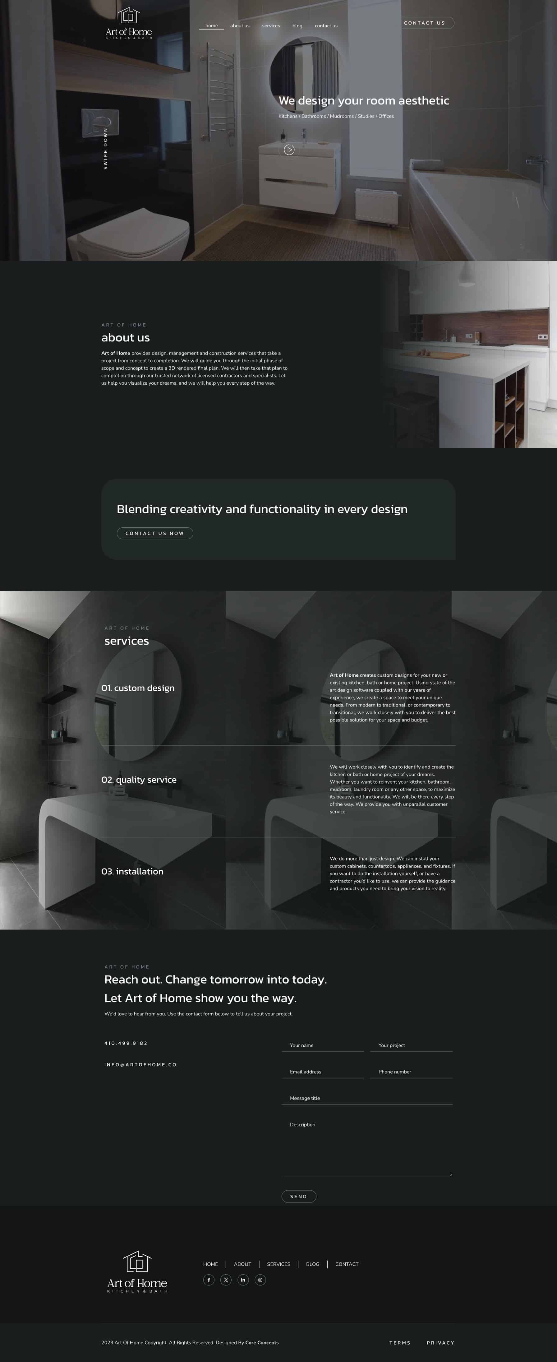 screencapture artofhome co 2023 10 19 11 37 31