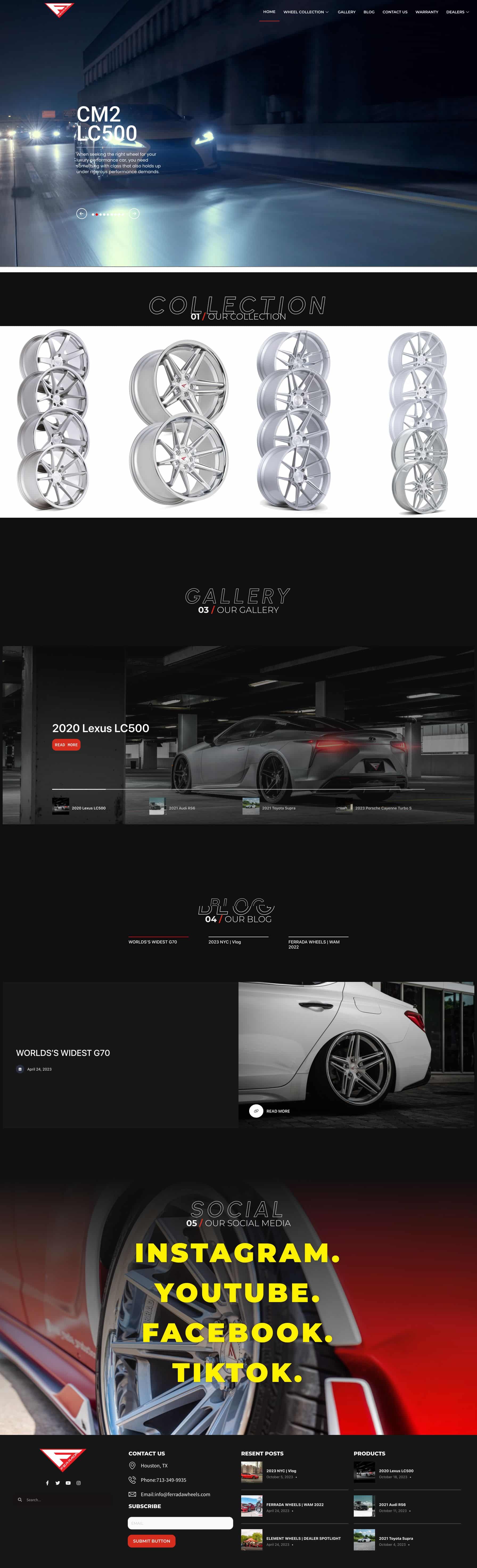 screencapture ferradawheels 2023 10 19 12 09 43