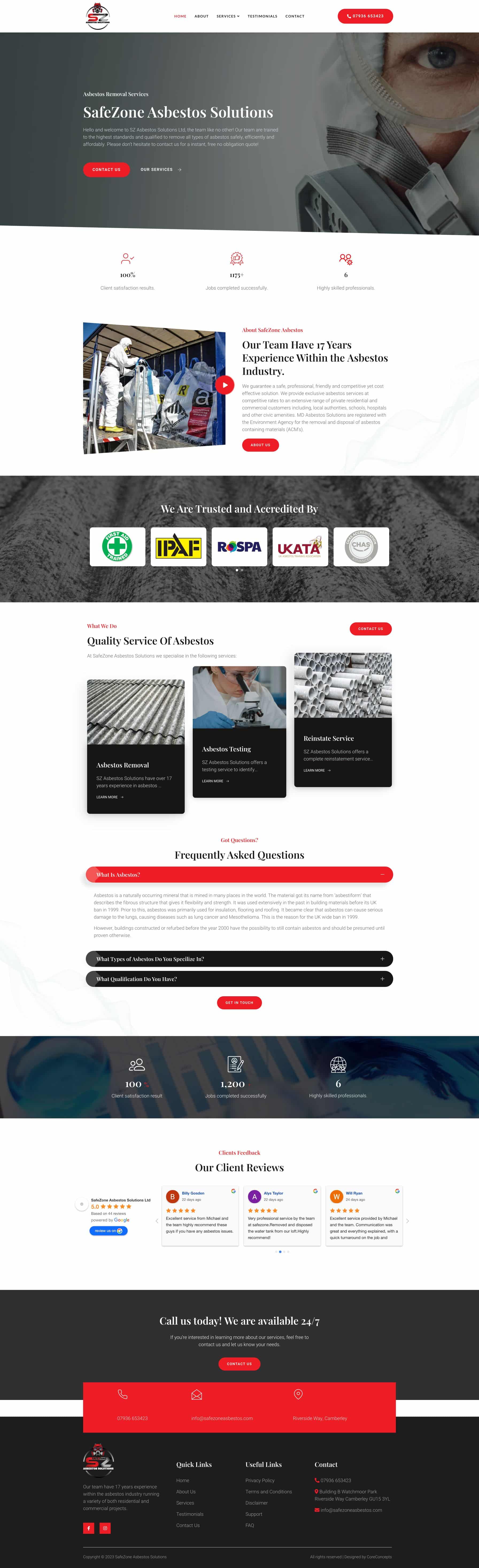 screencapture mdasbestossolutions coreconcepts design 2023 10 19 12 03 14
