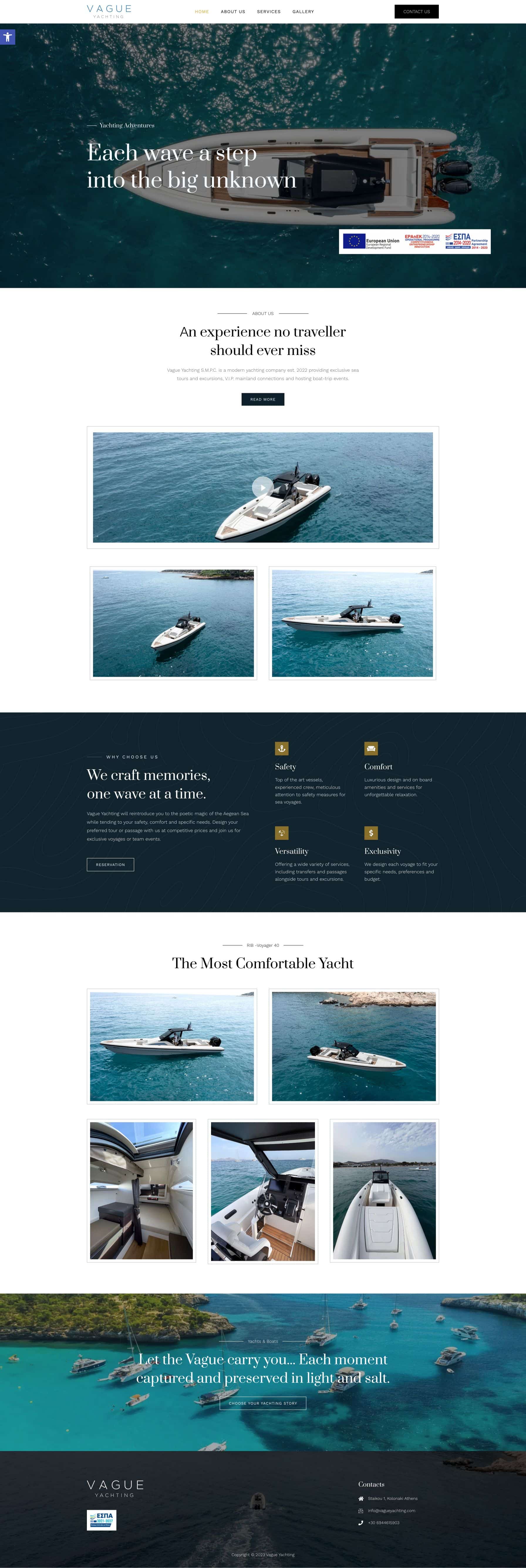 screencapture vagueyachting 2023 10 19 11 58 43