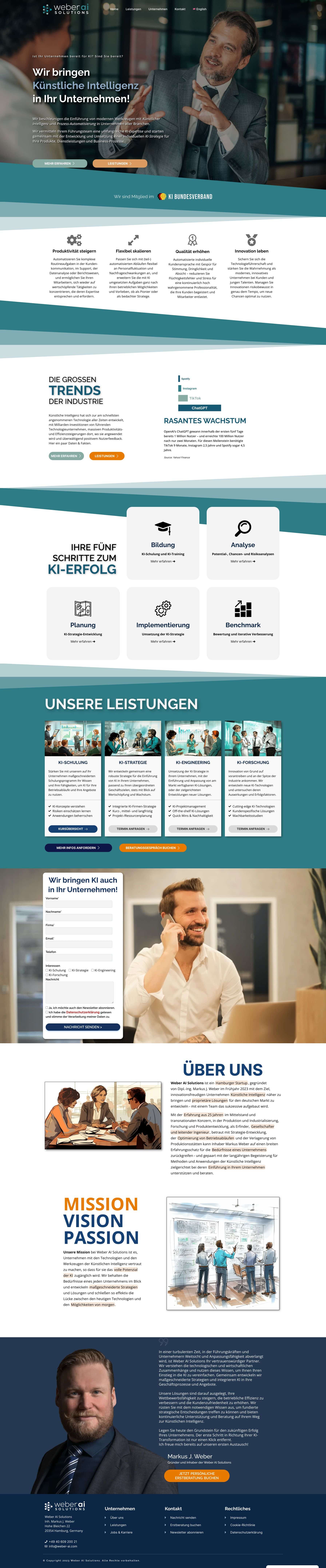 screencapture weber ai 2023 10 19 12 11 46