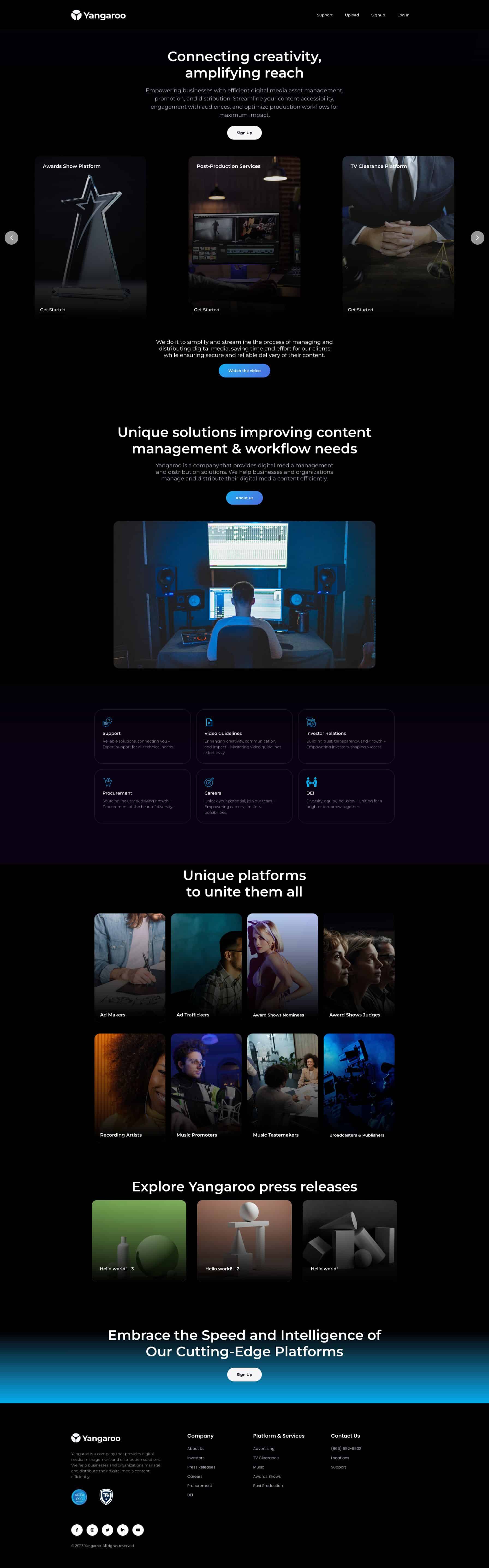 screencapture yangaroo coreconcepts design 2023 10 19 11 47 40