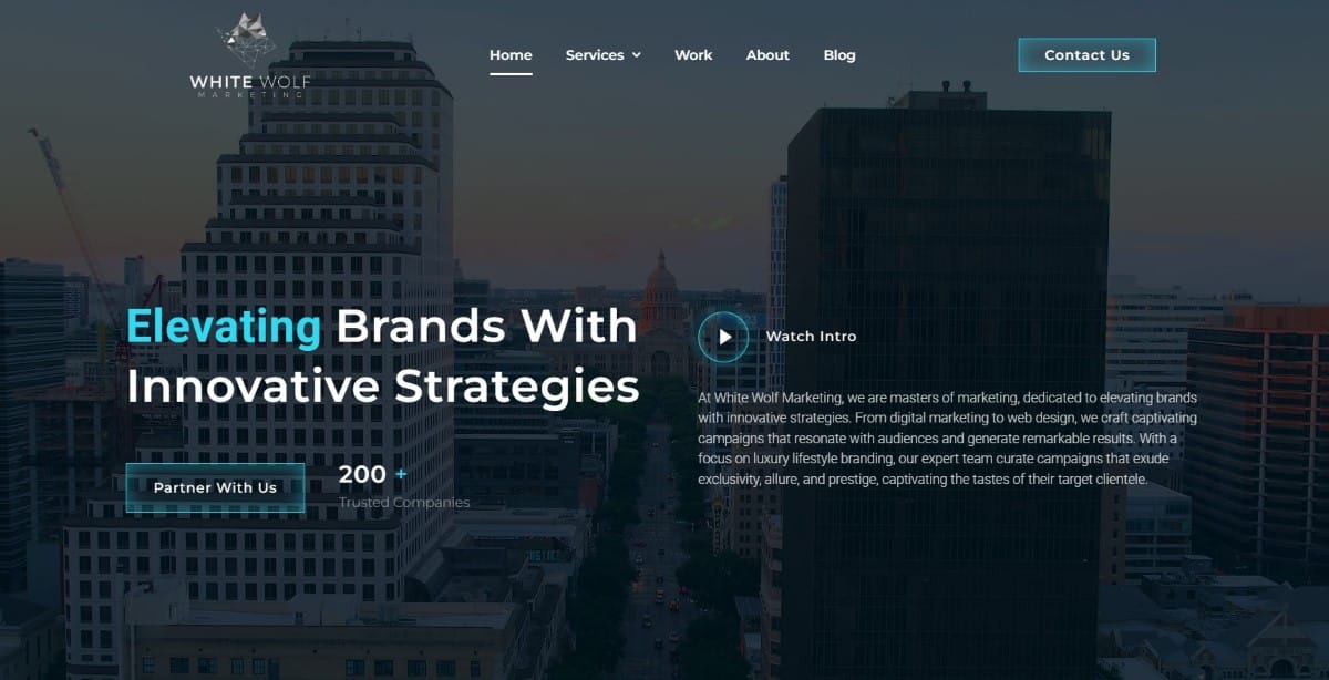 Screenshot 2024 02 09 102919 Custom