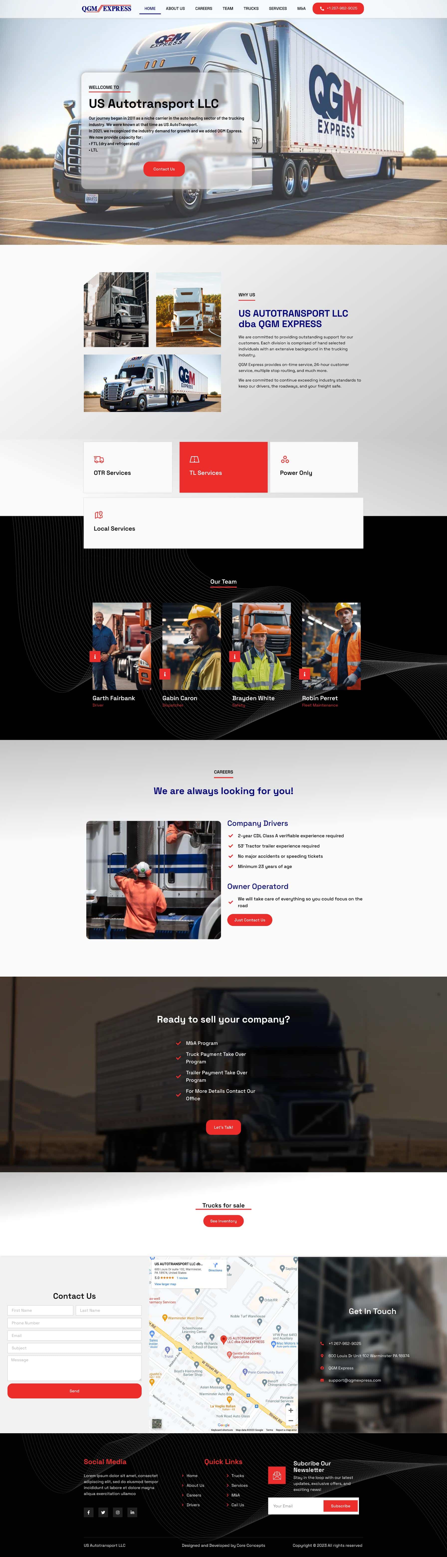 qgmexpress full 1