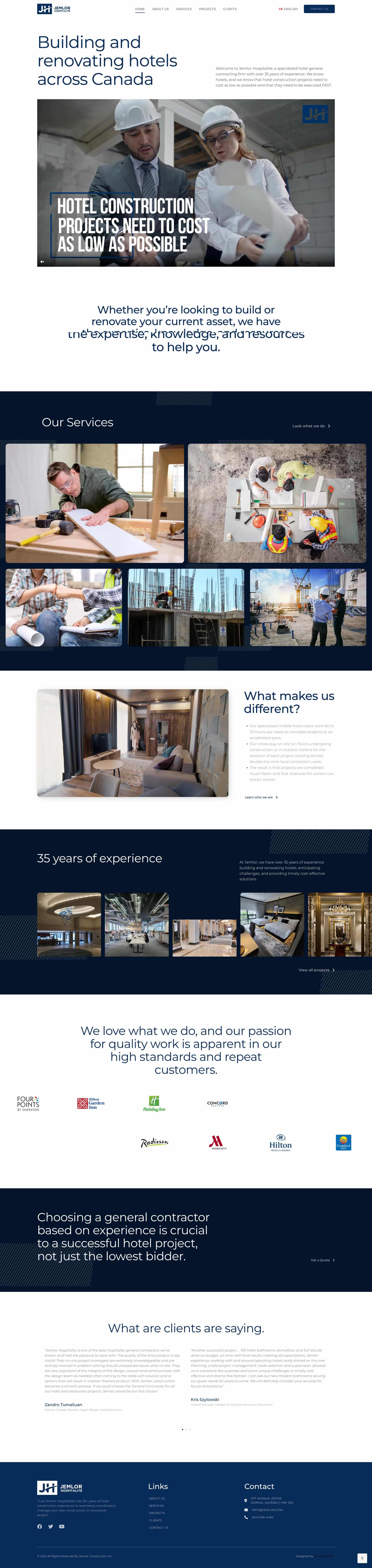 screencapture jemlorhospitality 2024 01 03 17 06 03