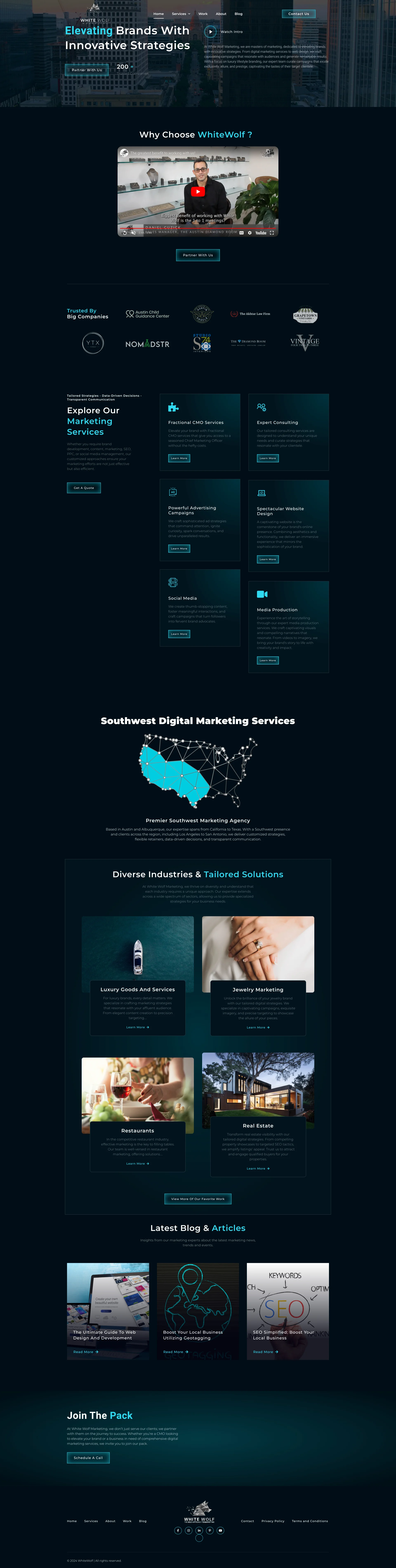 screencapture whitewolfmarketing 2024 09 19 11 44 20
