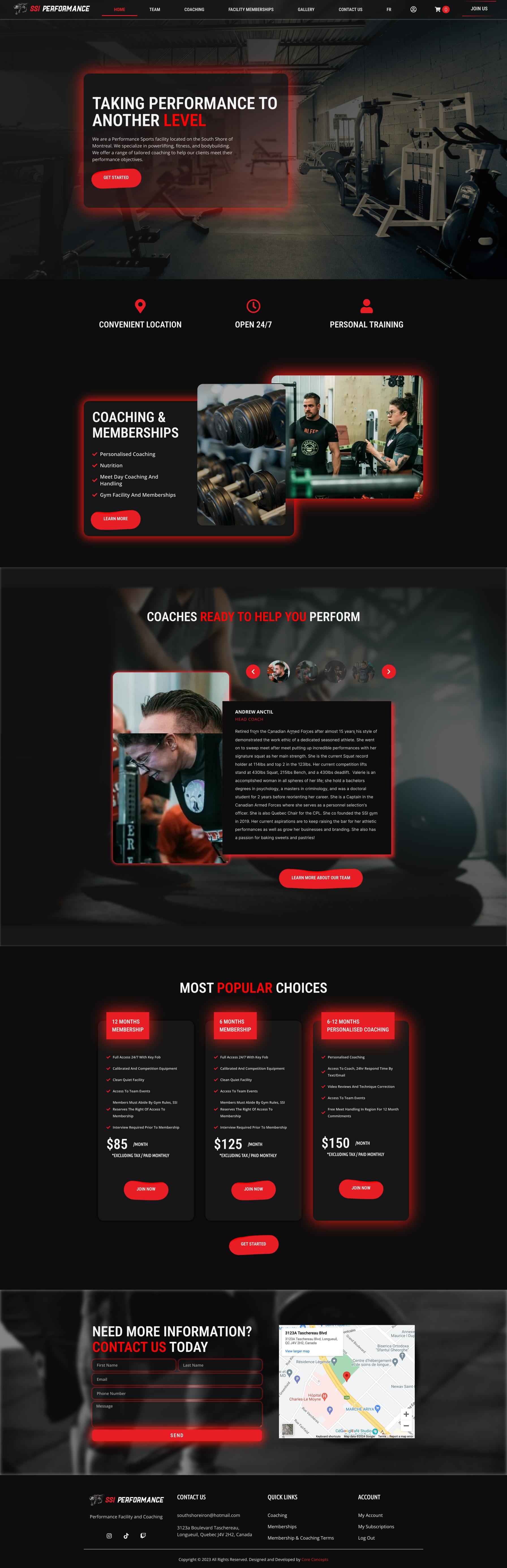 screencapture ssiperformance coreconcepts design 2024 02 14 10 34 25