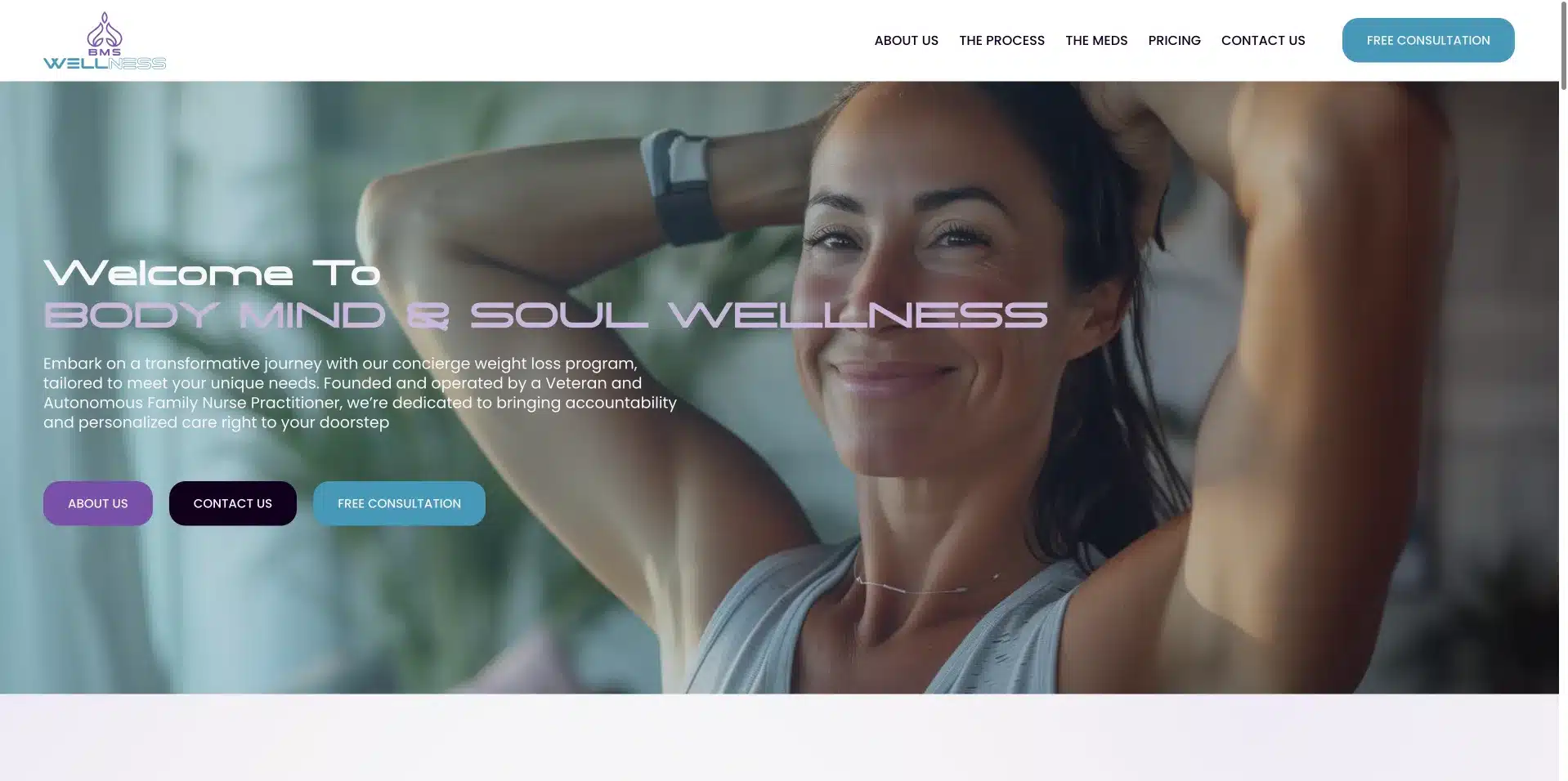 bmswellness hero