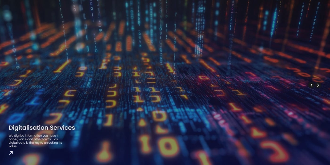 Screenshot 2025 02 19 114011 (Custom)