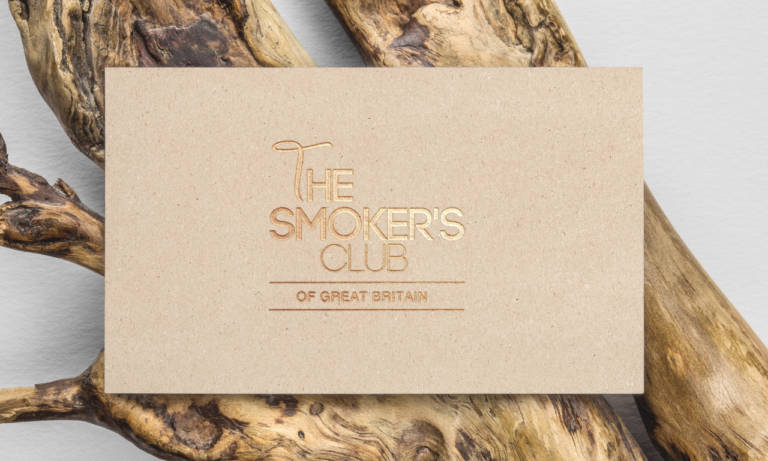 Portfolio Website TSC