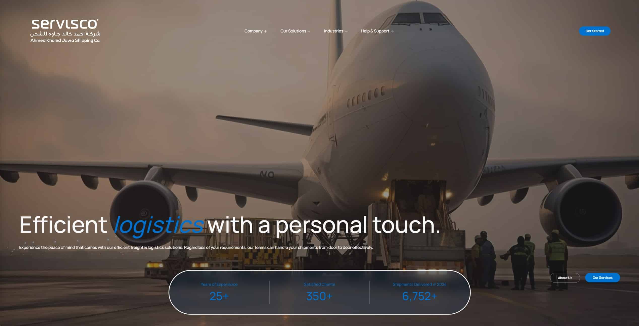 Screenshot 2025 02 19 113251