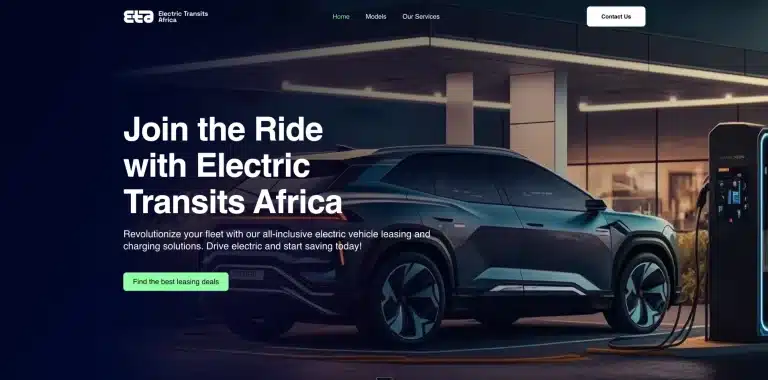 electrictransits hero