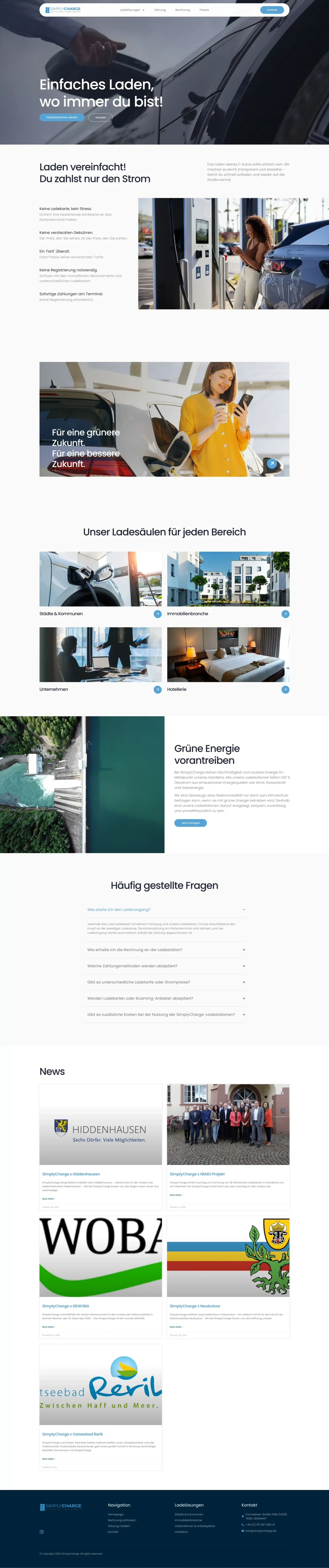 screencapture simplycharge de home duplicate 9 2025 02 18 12 56 31