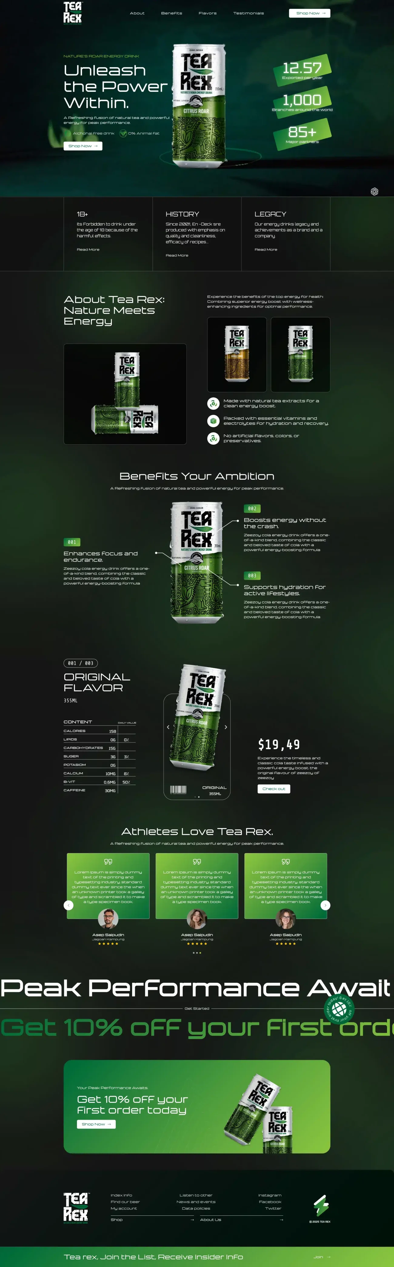 screencapture tearex coreconcepts digital 2025 04 03 13 58 54